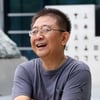 장률 감독이 물었다 "당신의 꿈 속 풍경은?"(인터뷰) 