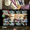 첫방 '어서오세요', 유쾌+유익 리얼버라이어티 떴다
