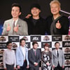 'K팝'·'히든'..시즌제 경연 예능, 변화는 필수다
