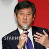 [BIFF결산] 2년연속 20만 관객 돌파..'10분' 2관왕