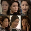 '결혼의 여신' 이태란, 단언컨대 '해피엔딩'은 없다