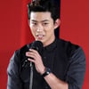옥택연, 이경희 작가 새 주말극 물망.."확정NO! 검토 중"