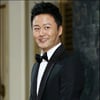 '빠스껫볼' 공형진 "작은 배역이었으면 출연 안했다" 