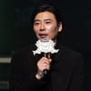 [★포토]구태훈, '자우림의 색깔 보여드릴게요'