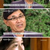 이병훈PD "'대장금'역,  이영애·고소영 섭외했었다"