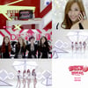 베스티, 신곡MV 티저영상 15일 공개..컴백 초읽기