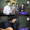 '슈스케5' 탈락 위기 김민지·플랜비 "기회 한 번만 더!"