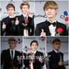 엑소엠, 中동방TV '불후' 출연..15일 녹화