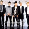 빅뱅, 日 6대 돔투어 1회 공연 추가.."보답하는 의미"