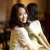 김민정 "24년만의 첫 로코..한풀이 했죠"(인터뷰)