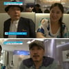 '좋은아침' 김희라 "며느리는 배우 강주형" 최초 공개 