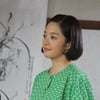 황보라, JTBC '맏이' 합류..1년만 안방 컴백