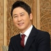 신동엽, 2013 SIA 진행..클라라·임슬옹 프리쇼 MC