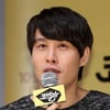 [★포토]송유하 "김주환 감독님은 천재"