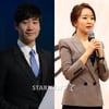 '열애설' 배성재 "할말없다"..덤덤함 속 숨은 재치(직격인터뷰)