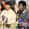 KBS, '1박2일' 수장 교체..서수민CP·유호진PD