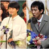 '1박' 새PD "다시 신입사원의 자세로 돌아가겠다"