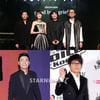 10월 가요대전, 90년대 '언니·오빠들' 通했다..왜