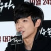 이준 "베드신 상대 여배우 연락처도 모른다"