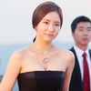 [★포토]신세경의 과감한 노출