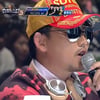 3R 돌입 '슈스케5'..이승철에 거는 기대①