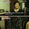 '여유만만' 원종례 "사모님역 위해 '박근혜브로치' 구입"