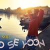 '솔로 컴백' 유세윤, 'SNL' 방송→신곡MV서 패러디
