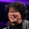 봉준호 감독 "'괴물' 초기단계, 정신병자 취급도.."