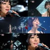 자우림, '스물다섯..'으로 '뮤뱅' 컴백..가을 분위기 물씬 