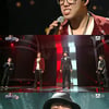 '슈스케5' 장원기, 4라운드 진출..임순영 탈락 