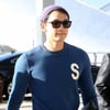 비, 영화로 복귀? 드라마가 차기작?..러브콜 쇄도