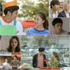 20대 '사랑과전쟁2', 참신+현실.."배우도 발굴"
