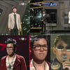 '슈스케5', 생방송에서 누구도 안심할 수 없다
