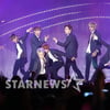 [★포토]엑소, 무대 장악하는 카리스마!