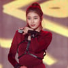 [★포토]수지, 앉아만 있어도 섹시해!