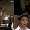 '결혼의 여신', 결국 남상미·이상우 해피엔딩인가