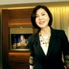 [단독] 백지연, '피플인사이드' 복귀..온스타일 11월 방송