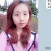 연극배우 이유린, 투신자살 시도...노숙·파혼까지 '충격'