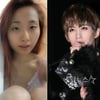 "블락비 재효씨와.." 이유린 "그저 팬심일뿐 죄송!"
