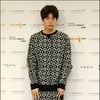 [★포토]안재현 '톱모델의 포스'