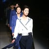 [★포토]서울패션위크 '홍혜진 패션쇼'