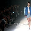 [★포토]2014 S/S 서울패션위크 '홍혜진 패션쇼'