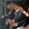 [★포토]패션쇼에 빠진 스타들