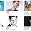 공효진·이종석·GD…2013 SIA, 올해의 아이콘은? 