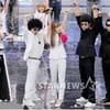용감한 녀석들, 2회 등록금 기부콘서트 26일 개최