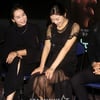 [★포토]진혜경, '망사패션 좀 쑥스럽네'