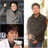 KBS "나영석·신원호..스타PD들 퇴사 말렸다"