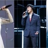 아, 옛날이여~! '슈스케5' 음원차트서도 '실종'