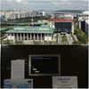 KBS "사이버 테러후 인력충원, 백업시스템 보강"