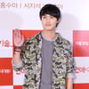 [★포토]이민호, 연애의 기술이란?